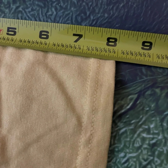 Moishe Sketch Where The Wild Things Are T-Shirt, Banana Yellow, XL, NWOT - Picture 8 of 11